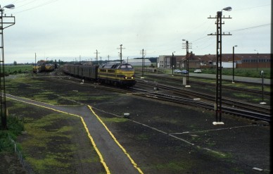 Adinkerke - TH 87-3115.jpg